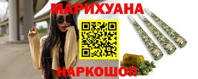 a pvp Будённовск